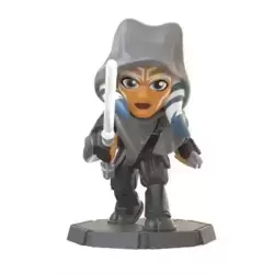 Ahsoka Tano