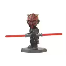 Darth Maul