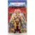 Ultimate He-Man