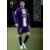 Top Class 2023 - Achraf Hakimi