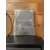 Arcade Stick - HORI - Cyber Troopers Virtual-On Twin Stick 3