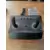 Arcade Stick - HORI - Cyber Troopers Virtual-On Twin Stick 3