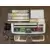 Arcade Stick - SEGA Saturn Virtua Stick Pro