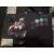 Arcade Stick - Tekken 6 USB Fightning Stick - TB-USB-FS208 (Black)