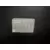 Arcade Stick - Tekken 6 USB Fightning Stick - TB-USB-FS208 (Black)
