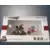 Arcade Stick - Tekken 6 USB Fightning Stick - TB-USB-FS208 (White)