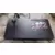 USB Fightning Stick D-82520 - TB-USB-FS208 (Black)