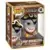 Funtastik Voyage - Pop Bucklers