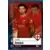 Champions League Season 2021/2022 - Curtis Jones - Liverpool FC - Rising Star