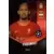 Fabinho - Liverpool FC