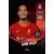 Virgil van Dijk - Liverpool FC
