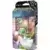 Coffret de Boosters - Epée et Bouclier - Gardevoir V