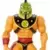 Masters of the Universe Origins - Reptillax