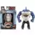 Street sharks 30th - Ripster