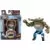 Street sharks 30th - Jab