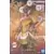 Demon Slayer Banpresto - Banpresto - Demon Slayer - Kimetsu No Yaiba Vol.12 - Zouhakuten (Ver. B) Ref 88970