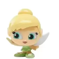 Tinker Bell (Glitter) Exclusive