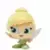 Doorables Exclusives - Tinker Bell (Glitter) Exclusive