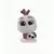 Doorables Exclusives - Olaf (Pearlescent) Exclusive