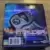 Manettes / Joystick / PAD Multi-Plateformes - Logic 3 - INTRUDER PC Game PAD