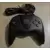 Manettes / Joystick / PAD Multi-Plateformes - Logic 3 - INTRUDER PC Game PAD