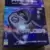 Manettes / Joystick / PAD Multi-Plateformes - Logic 3 - INTRUDER PC Game PAD