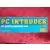 Controller / Joystick / PAD Multi-Platforms - Logic 3 - PC INTRUDER