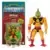 Masters of the Universe Origins - Reptillax