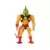 Masters of the Universe Origins - Reptillax