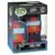 POP! Digital - Space Ghost - Moltar