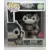 POP! Heroes - Batman: Arkham Asylum - Bane 6 \'\'