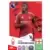 Adrenalyn XL Premier League 2024/25 - Callum Hudson-Odoi