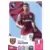 Emerson Palmieri