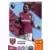 Adrenalyn XL Premier League 2024/25 - Mohammed Kudus