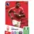 Taiwo Awoniyi