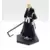 Bleach - Izuru Kira