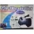 Arcade Stick - CD-R KING - 2-in-1 Arcade Stick