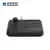 Arcade Stick - HORI - Fighting Stick Mini For Windows PC