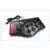 Arcade Stick - iLECO - Game Arcade Controller JP-A11