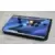 KDiT - KS4X+EX Arcade Fighter Joystick