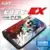 KDit - KS5X+EX Controller