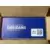 Arcade Stick - Qanba Q3 Obsidian Arcade Joystick Silent Multifunction Edition