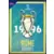 Champions League Season 2021/2022 - 1996 Final Rome: AFC Ajax 1-1 Juventus