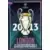 Champions League Season 2021/2022 - 2014 Final Lisbon: Club Atlético de Madrid 1-4 Real Madrid C.F.