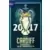 Champions League Season 2021/2022 - 2017 Final Cardiff: Juventus 1-4 Real Madrid C.F.