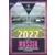 2022 Final Russia: Saint Petersburg Stadium