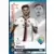 Champions League Season 2021/2022 - Ajdin Hasic - Besiktas JK - Rising Star