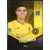 Fernando Costanza - FC Sheriff