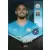 Champions League Season 2021/2022 - Gabriel Jesus - Manchester City FC