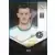 Champions League Season 2021/2022 - Gareth Bale - Real Madrid C.F.